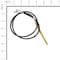 Briggs & Stratton Clutch Cable 1579MA - alternate 3